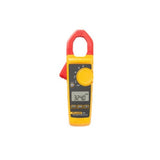 True RMS Clamp Meter, 324 Series, 600V AC/DC By Fluke FLUKE-324