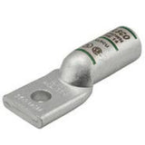 4 AWG Aluminum Compression Lug By Penn-Union BLUA4S3