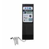 Type CH Circuit Breaker SPD By Eaton CHNSURGE