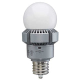 20W A21 LED Lamp, 30/40/50K By Light Efficient Design LED-8017E345-G3