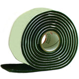 Insulation Putty Electrical Tape, 1-1/2 IN x 60 IN, 125 mil Thickne By 3M SCOTCHFIL-PUTTY