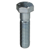 Hex Head Cap Screw, 1/2