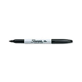 Fine Point Permanent Marking Pen By Dymo 30101PP