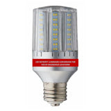 LED, Retrofit, 24W, 5700K, 3425 Lumen, Mogul Base, 120-277V By Light Efficient Design LED-8929M57-HAZ