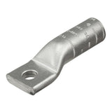 1 AWG Aluminum Compression Lug By Ilsco ALNS-1-516