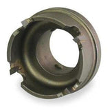 Hole Saw, 2-1/2