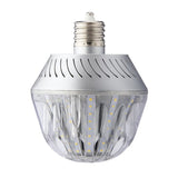 LED Low Bay Retrofit By Light Efficient Design LED-8056M50D-A