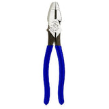 Side Cut Pliers, 9-3/8