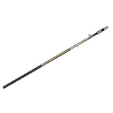 Aluminum Telescopic Lag Pole, 4-8' By Nitroset TOP8V