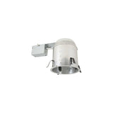 Universal IC Remodel Housing, 6