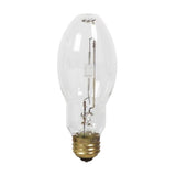 100 Watt Pulse Start Metal Halide Bulb By Philips Lighting MHC100/U/M/3K ELITE