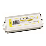 Magnetic Ballast, 2-Lamp, 120V, VHO By Philips Advance RC2S102TPI