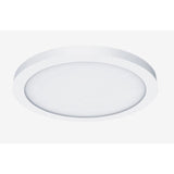 LED Fixture, 5.5