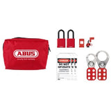 Small Pouch Personal Kit By Abus 97173