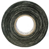 Cotton Friction Tape, 3/4