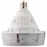 High Bay with Up-Light, 140W, 5700K By Light Efficient Design LED-8030M57-MHBC