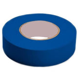 Scotch® Multi-Colored Vinyl Electrical Tape 35 By 3M 35-1/2X20FT-BL