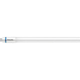 3' 11W T5 LED Lamp, 40K By Philips Lighting 11T5HE/34-840/IF15/G/DIM 10/1