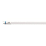 3' 8.5W T8 LED Lamp, 35K By Philips Lighting 8.5T8/MAS/36-835/IF13/P/DIM 10/1