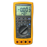 Process Meter, 250 Ohm HART Resistor By Fluke FLUKE-789