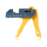 Punchdown Tool By Fluke Networks JR-PAN-2