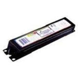 Electronic Ballast 2-Lamp T5 120-277V By Philips Advance ICN-2S54-N-35I