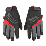 Performance Gloves - Large By Milwaukee 48-22-8722