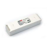 LED Driver, 30W, 24VDC By American Lighting LED-DR30-24