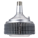 LED High Bay Retrofit By Light Efficient Design LED-8136M50