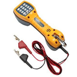 TS30 Waterproof Test Set By Fluke Networks 30800009