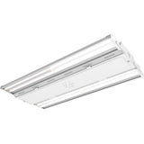 LED High Bay, 22