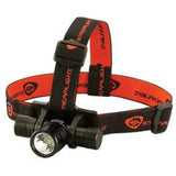 LED Protac Headlamp By Streamlight 61304