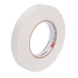 Glass Cloth Tape, 3/4