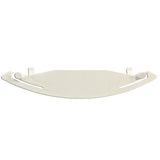 Light trap By Lithonia Lighting U279514