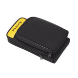 Detachable Pouch Meter Case - Black By Fluke C125