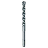 Drill Bit, 44 Magnum Carbide, 5/8