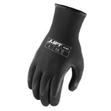 Palmer Micro Foam Dipped Gloves, Large By Lift Safety GPM-19KL