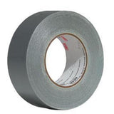 General Purpose Duct Tape, 2