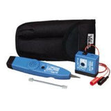 Pro Tone and Probe Kit By Ideal 33-864