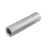 2 AWG Aluminum Compression Sleeve By Ilsco ASN-2