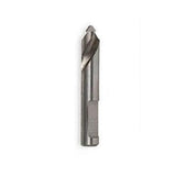 Ultra Cutter Pilot Drill Bit, 1/4