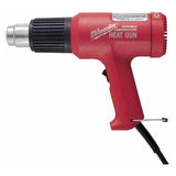 Dual Temperature Heat Gun By Milwaukee 8975-6