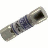 Replacement Fuse, 440mA/1000V By Fluke FUSE-440MA/1000VB1