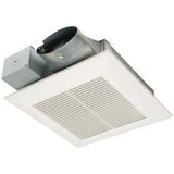 WhisperValue® DC Fan, Condensation Sensor By Panasonic FV-0510VSC1