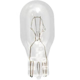 9W T5 Mini Incandescent Lamp By Satco S6941