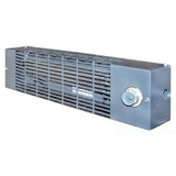 500W Pump House Heater By TPI RPH15A