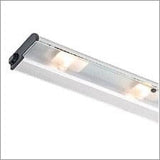 Xenon Undercabinet Light, 24