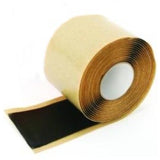 Cable Jacket Repair Tape, 2