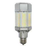 LED Post Top Retrofit, 35W, 5000K By Light Efficient Design LED-8033E50D-G7