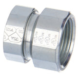 EMT/Rigid Coupling, 2